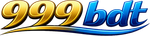 999 BDT